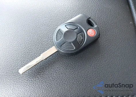 2015 Ford Escape Se из США, поврежденный, VIN 1FMCU9G99FUC31194